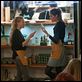 Sin rastro : photo Amanda Seyfried, Jennifer Carpenter