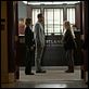 Sin rastro : photo Amanda Seyfried, Daniel Sunjata, Katherine Moennig