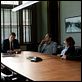 Sin rastro : photo Amanda Seyfried, Daniel Sunjata, Katherine Moennig, Michael Paré, Wes Bentley
