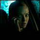 Sin rastro : photo Amanda Seyfried
