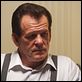 Los misterios de Pittsburgh : photo Nick Nolte