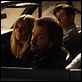 Los misterios de Pittsburgh : photo Jon Foster, Peter Sarsgaard, Sienna Miller