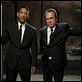 Men In Black 3 : photo Tommy Lee Jones, Will Smith