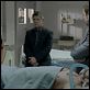 La Fuga