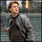 La hora más oscura : photo Chris Gorak, Emile Hirsch