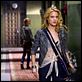 La hora más oscura : photo Chris Gorak, Rachael Taylor