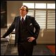 Bajo amenaza : photo Nicolas Cage