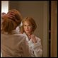 Bajo amenaza : photo Nicole Kidman