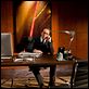 Bajo amenaza : photo Nicolas Cage