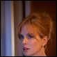 Bajo amenaza : photo Nicole Kidman