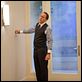 Bajo amenaza : photo Nicolas Cage