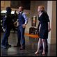 Bajo amenaza : photo Nicolas Cage, Nicole Kidman