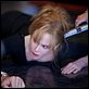 Bajo amenaza : photo Nicole Kidman