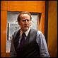 Bajo amenaza : photo Nicolas Cage