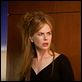 Bajo amenaza : photo Nicole Kidman