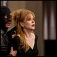 Bajo amenaza : photo Nicole Kidman