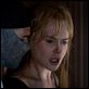Bajo amenaza : photo Nicole Kidman