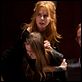 Bajo amenaza : photo Cam Gigandet, Nicolas Cage, Nicole Kidman