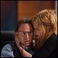 Bajo amenaza : photo Nicolas Cage, Nicole Kidman