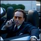 Bajo amenaza : photo Nicolas Cage