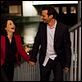 La Vie d'une autre : photo Juliette Binoche, Mathieu Kassovitz, Sylvie Testud