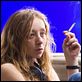 La Vie d'une autre : photo Sylvie Testud