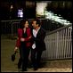 La Vie d'une autre : photo Juliette Binoche, Mathieu Kassovitz, Sylvie Testud