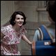 La Vie d'une autre : photo Juliette Binoche, Sylvie Testud