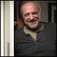 Mercy : photo James Caan