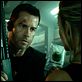 MS1: Máxima seguridad : photo Guy Pearce, Maggie Grace, Stephen St. Leger