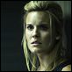 MS1: Máxima seguridad : photo Maggie Grace, Stephen St. Leger