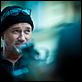 Millennium: Los hombres que no amaban a las mujeres : photo David Fincher