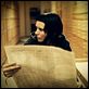 Millennium: Los hombres que no amaban a las mujeres : photo David Fincher, Rooney Mara