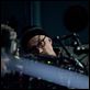 Millennium: Los hombres que no amaban a las mujeres : photo David Fincher