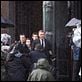 Millennium: Los hombres que no amaban a las mujeres : photo Daniel Craig, David Fincher