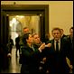 Millennium: Los hombres que no amaban a las mujeres : photo Daniel Craig, David Fincher