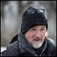 Millennium: Los hombres que no amaban a las mujeres : photo David Fincher