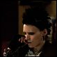 Millennium: Los hombres que no amaban a las mujeres : photo David Fincher, Rooney Mara