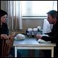 Millennium: Los hombres que no amaban a las mujeres : photo Daniel Craig, David Fincher, Rooney Mara