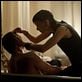 Millennium: Los hombres que no amaban a las mujeres : photo Daniel Craig, David Fincher, Rooney Mara