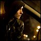 Millennium: Los hombres que no amaban a las mujeres : photo David Fincher, Rooney Mara