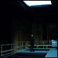 Millennium: Los hombres que no amaban a las mujeres : photo David Fincher