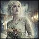 Grandes Esperanzas : photo Gillian Anderson