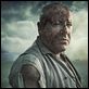 Grandes Esperanzas : photo Ray Winstone