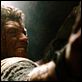 Ira de titanes : photo Jonathan Liebesman, Sam Worthington