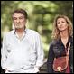 L'Oncle Charles : photo Alexandra Lamy, Eddy Mitchell, Etienne Chatiliez