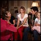 L'Oncle Charles : photo Alexandra Lamy, Arnaud Ducret, Etienne Chatiliez