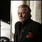 The Reverend : photo Rutger Hauer