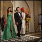 Misión: Imposible. Protocolo fantasma : photo Brad Bird, Paula Patton, Tom Cruise