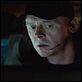 Misión: Imposible. Protocolo fantasma : photo Brad Bird, Simon Pegg